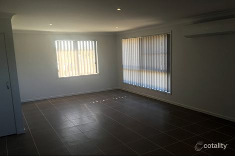 Property photo of 41 Easy Street Loganholme QLD 4129