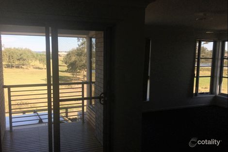 Property photo of 41 Easy Street Loganholme QLD 4129