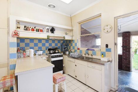 Property photo of 6 Armstrong Street Springvale VIC 3171