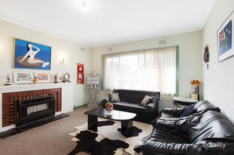 Property photo of 6 Armstrong Street Springvale VIC 3171