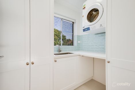 Property photo of 20/20 Charles Street Five Dock NSW 2046