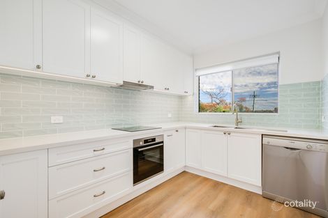 Property photo of 20/20 Charles Street Five Dock NSW 2046