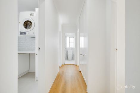 Property photo of 20/20 Charles Street Five Dock NSW 2046