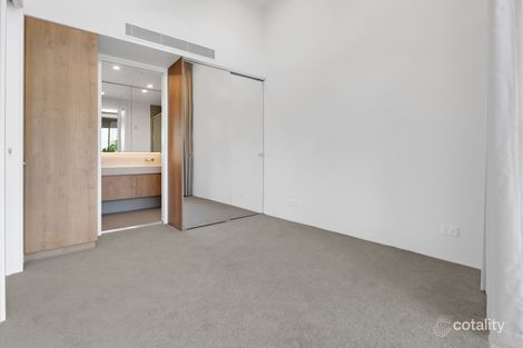 30002/9 Pidgeon Cl, West End, QLD 4101