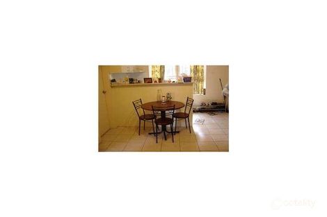 Property photo of 13/22 Little Jane Street West End QLD 4101