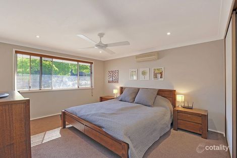 Property photo of 12/9 Trelawney Street Thornleigh NSW 2120