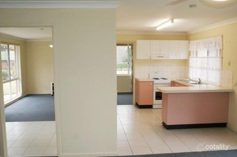 Property photo of 43 Etheridge Street Mittagong NSW 2575