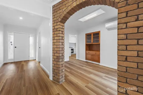 Property photo of 22 Elliott Street Traralgon VIC 3844