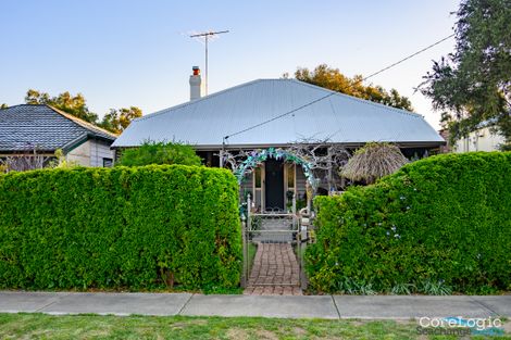 30 James St, Pinjarra, WA 6208