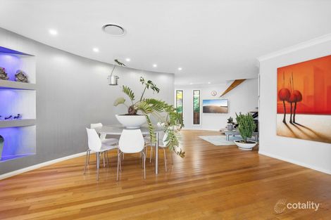 Property photo of 31 Maybrook Avenue Cromer NSW 2099