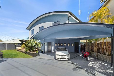 Property photo of 31 Maybrook Avenue Cromer NSW 2099