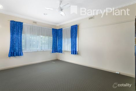Property photo of 17 Arthur Street Dromana VIC 3936