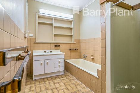 Property photo of 17 Arthur Street Dromana VIC 3936
