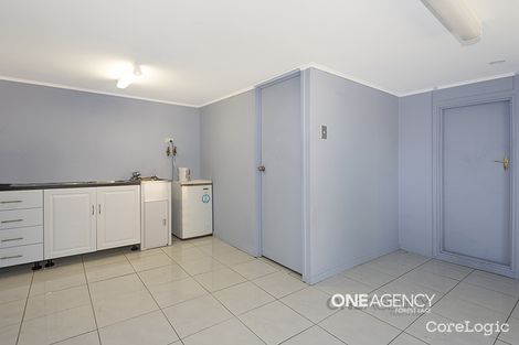 Property photo of 11 Nuthatch Street Inala QLD 4077