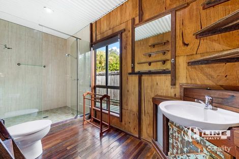 Property photo of 46A Cooloolabin Road Yandina QLD 4561