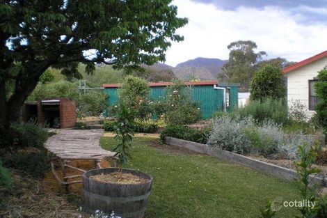 Property photo of 14 Mitchell Avenue Khancoban NSW 2642