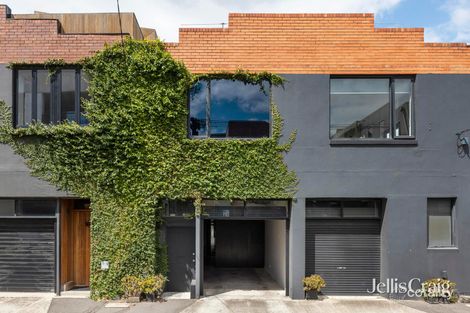 Contact Agent For Address, Collingwood, VIC 3066