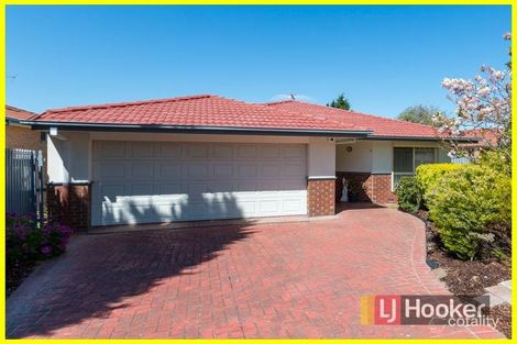 3 Hartley Link, Endeavour Hills, VIC 3802