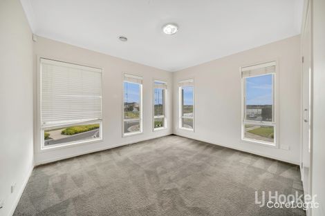 Property photo of 45 Tanami Street Point Cook VIC 3030