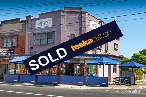 189 Bluff Rd, Sandringham, VIC 3191