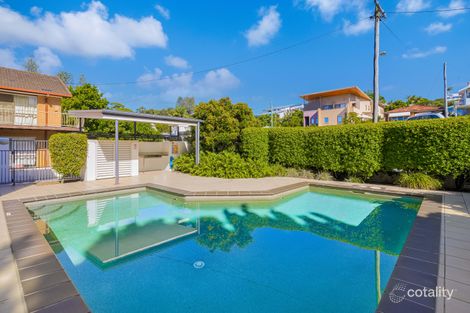 Property photo of 9/66-68 McLean Street Coolangatta QLD 4225