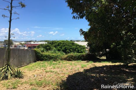 Property photo of 8 Wilmott Street Gladstone Central QLD 4680
