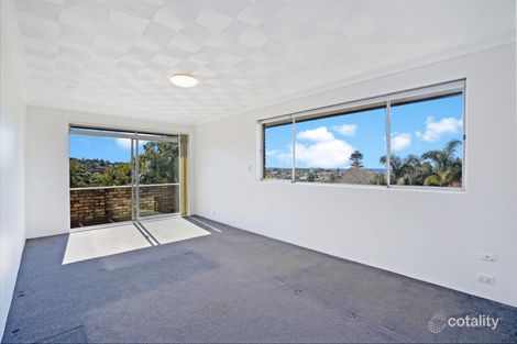 Property photo of 7/343 Bronte Road Bronte NSW 2024