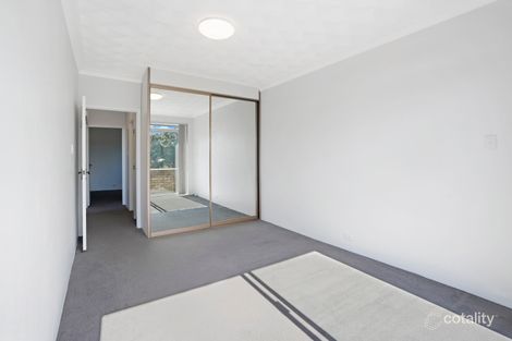 Property photo of 7/343 Bronte Road Bronte NSW 2024