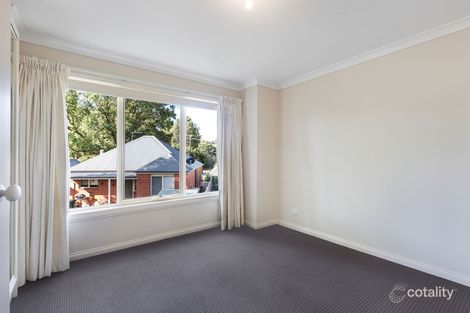 Property photo of 4/2-6 Melbourne Road Gisborne VIC 3437