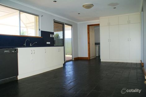 Property photo of 14 Second Street Murray Bridge SA 5253