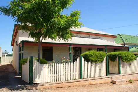 14 Second St, Murray Bridge, SA 5253