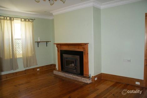 Property photo of 14 Second Street Murray Bridge SA 5253