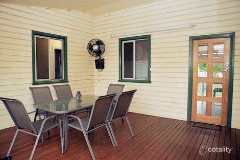 Property photo of 13 Marshall Street The Gap QLD 4825