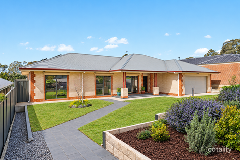 Property photo of 7 Bremer Street Mount Barker SA 5251