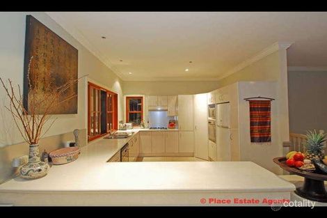 Property photo of 28 Mars Street Coorparoo QLD 4151