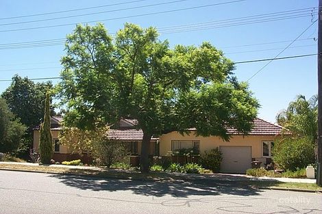 Property photo of 70 Ruislip Street Wembley WA 6014