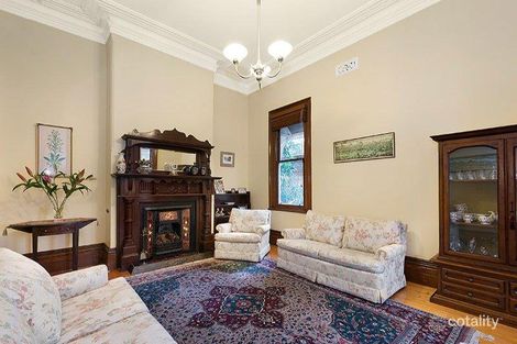 Property photo of 26 North Street Ascot Vale VIC 3032