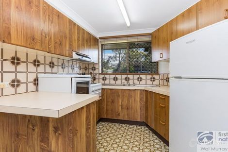 Property photo of 8/63 O'Flynn Street Lismore Heights NSW 2480