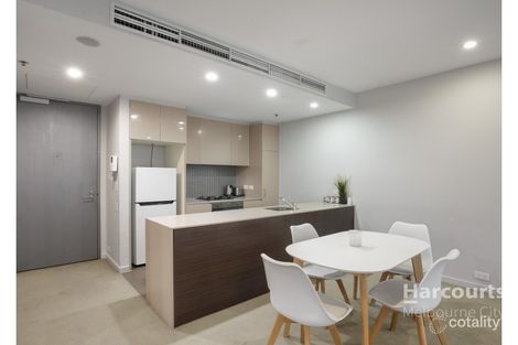 Property photo of 107/70 Queens Road Melbourne VIC 3004