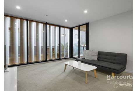 Property photo of 107/70 Queens Road Melbourne VIC 3004
