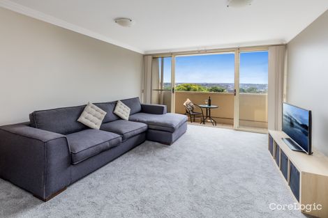 Property photo of 51/19A Young Street Neutral Bay NSW 2089