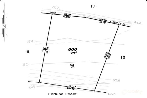 16 Fortune Ct, Southside, QLD 4570