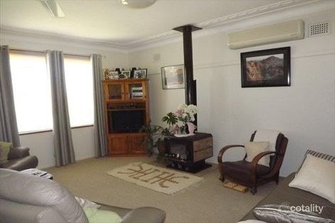 Property photo of 39 Edwards Street Coonabarabran NSW 2357