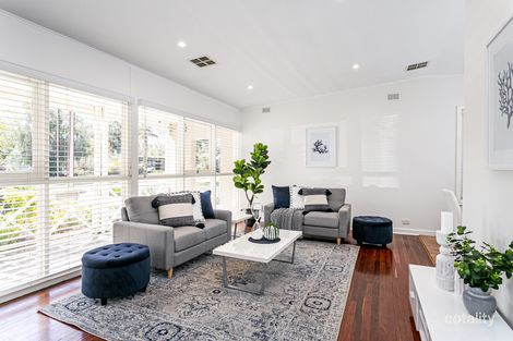 Property photo of 9 River Valley Drive Windsor Gardens SA 5087