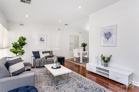 Property photo of 9 River Valley Drive Windsor Gardens SA 5087