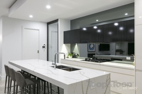Property photo of 46 Wootoona Terrace St Georges SA 5064