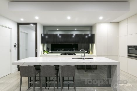 Property photo of 46 Wootoona Terrace St Georges SA 5064