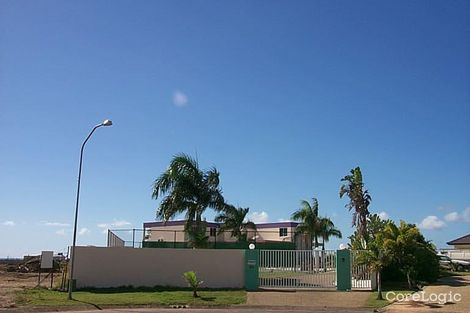 38 Sentinel Ct, Cleveland, QLD 4163