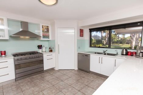 Property photo of 26 Drings Way Gol Gol NSW 2738