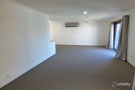 91 Cooyar St, Noosa Heads, QLD 4567